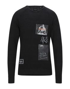 Свитер Only & Sons