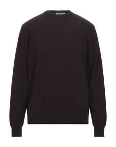 Свитер Kangra Cashmere