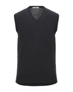 Свитер Kangra Cashmere