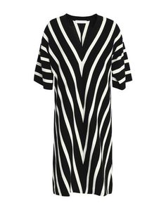 Короткое платье ChloÉ