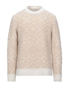 Свитер Kangra Cashmere
