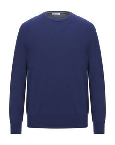 Свитер Kangra Cashmere