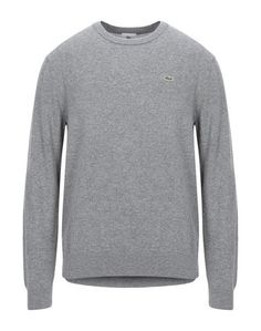 Свитер Lacoste