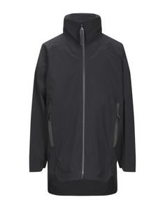 Куртка Adidas