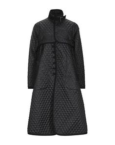 Пальто Noir KEI Ninomiya
