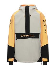 Куртка O`Neill