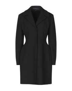Пальто Ermanno Scervino