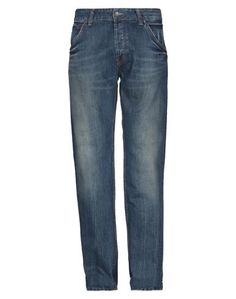 Джинсовые брюки Tommy Jeans