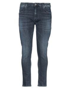 Джинсовые брюки Pepe Jeans