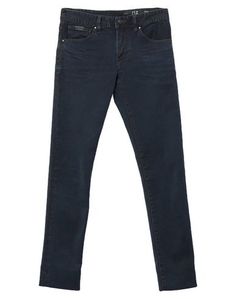 Джинсовые брюки Armani Exchange