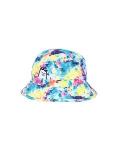 Головной убор Ripndip