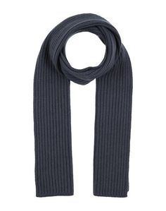 Шарф Manipur Cashmere