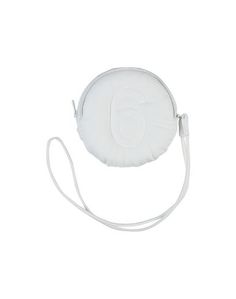 Кошелек для монет Mm6 Maison Margiela
