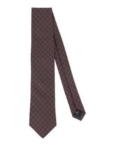 Галстук Fiorio