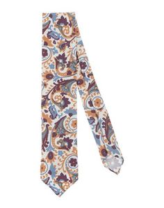 Галстук Fiorio