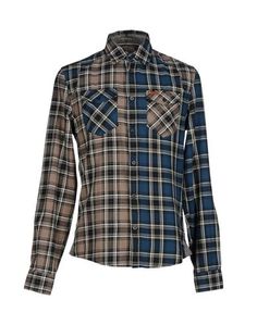 Pубашка Guess
