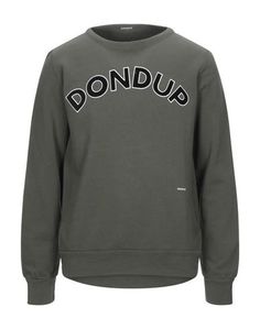 Толстовка Dondup