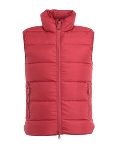 Пуховик Aspesi