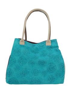 Сумка на руку Ebarrito