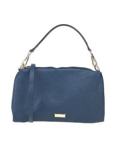 Сумка на руку Blugirl Blumarine