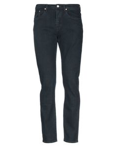 Джинсовые брюки PS Paul Smith
