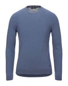 Свитер Hugo Boss