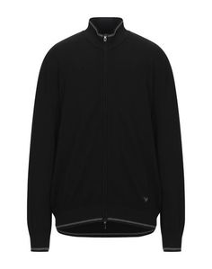 Кардиган Emporio Armani