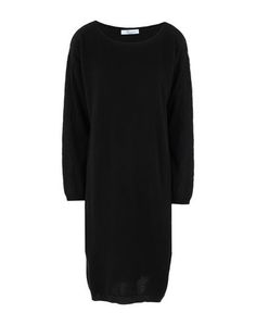 Короткое платье Blumarine