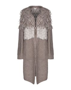 Кардиган Pepe Jeans