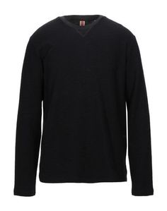 Свитер Scotch & Soda