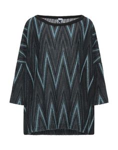 Свитер M Missoni