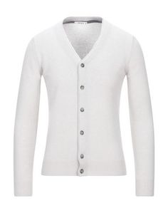 Кардиган Kangra Cashmere