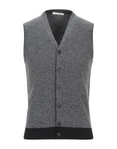 Кардиган Kangra Cashmere