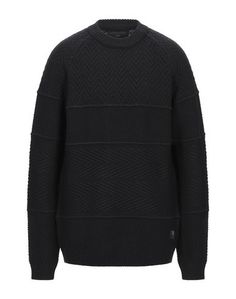 Свитер Scotch & Soda