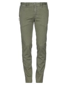 Повседневные брюки Pt01