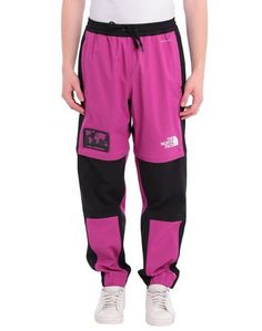 Повседневные брюки The North Face