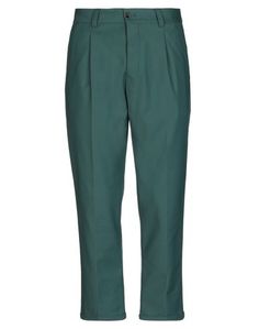 Повседневные брюки Pt01