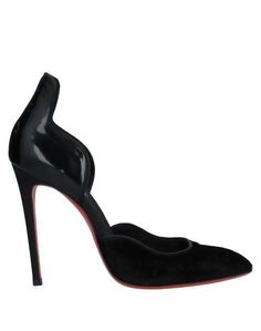 Туфли Santoni