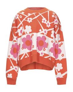 Свитер Maison Margiela