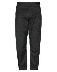 Повседневные брюки PS Paul Smith