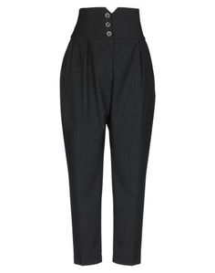 Повседневные брюки Pinko