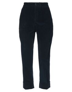 Повседневные брюки Slowear