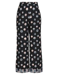 Повседневные брюки Collection PrivĒe?
