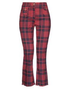 Повседневные брюки Another Label