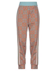 Повседневные брюки M Missoni