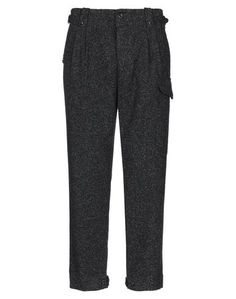 Повседневные брюки Myths