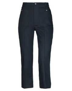 Повседневные брюки Pepe Jeans