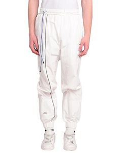 Повседневные брюки Ader Error