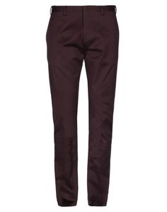 Повседневные брюки PS Paul Smith