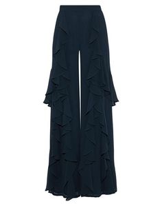 Повседневные брюки Badgley Mischka